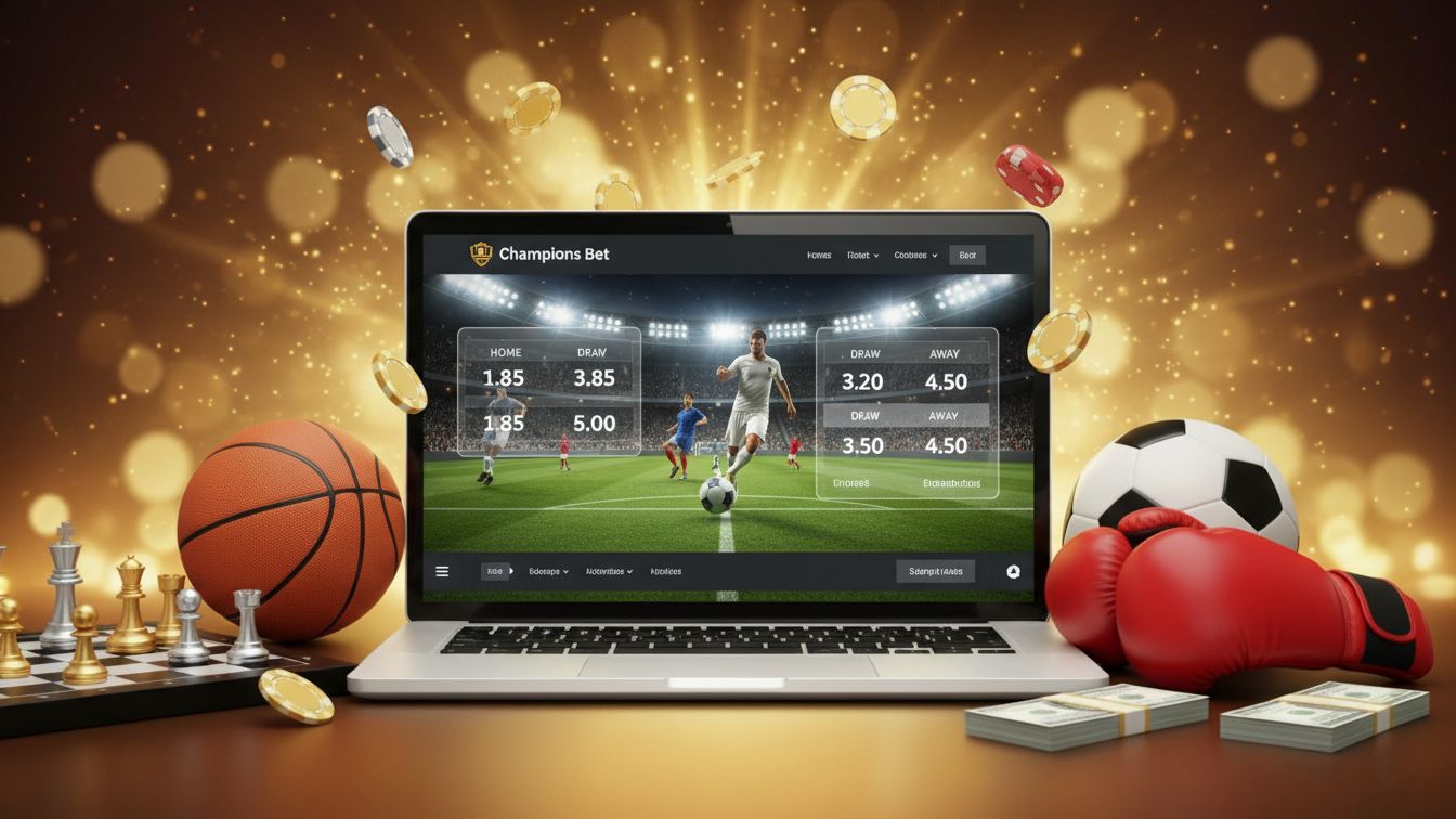 Comprehensive Betting at portal NBAJEE.WIN
                                  